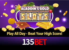 Exclusive Games 135bet