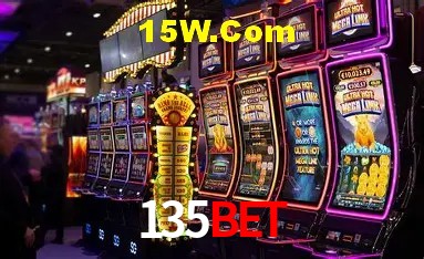 Flash Promotion 135bet