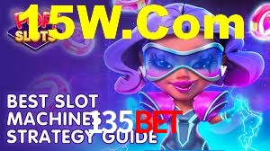 VIP Casino 135bet