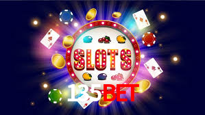 Daily Bonuses 135bet