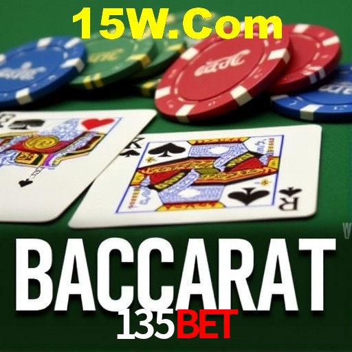 Secure Login 135bet