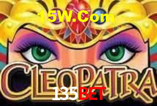 Instant EasyPaisa 135bet