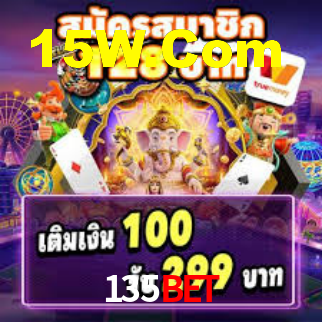 135bet App Interface