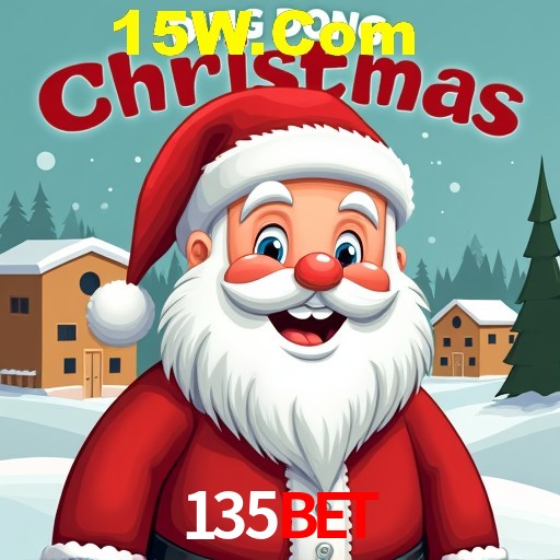 Crash Games Strategies 135bet