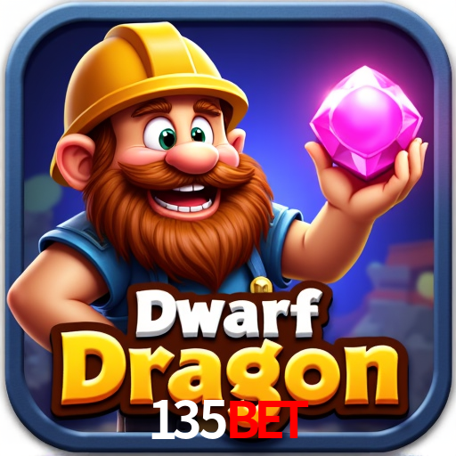 Games Directory 135bet