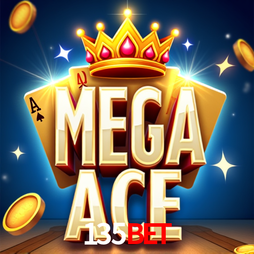 Basketball Betting 135bet