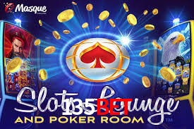 Tournaments 135bet