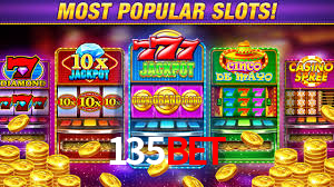 Programa VIP 135bet