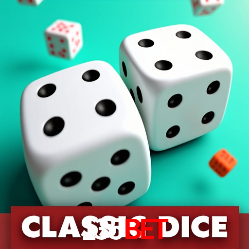 Slot Games 135bet