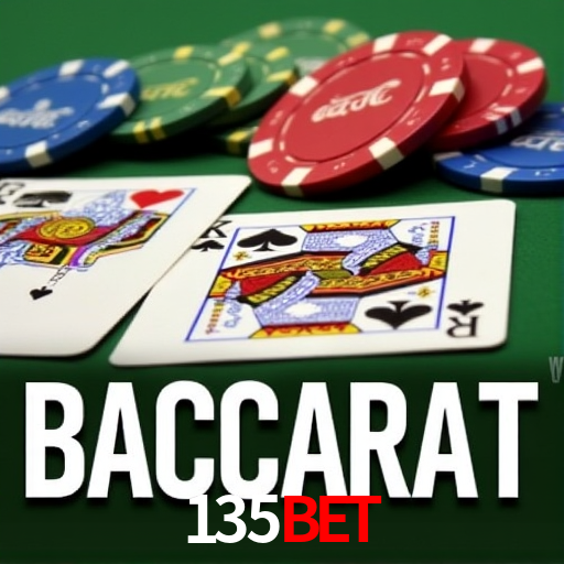 Quick Registration 135bet
