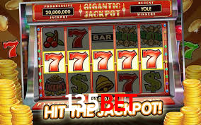Live Casino 135bet