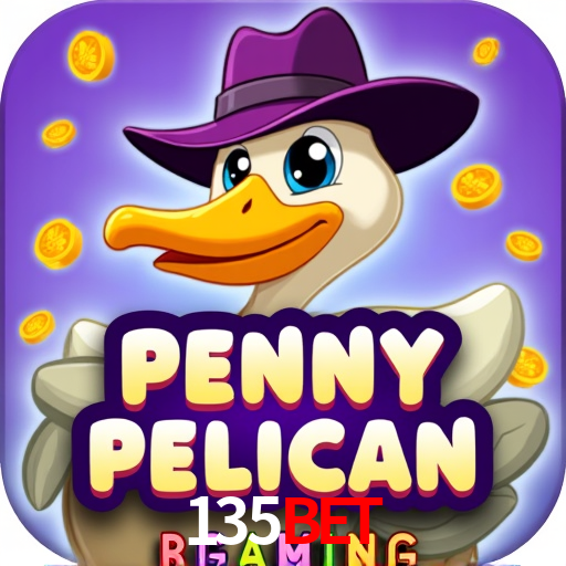 Welcome Bonus 135bet