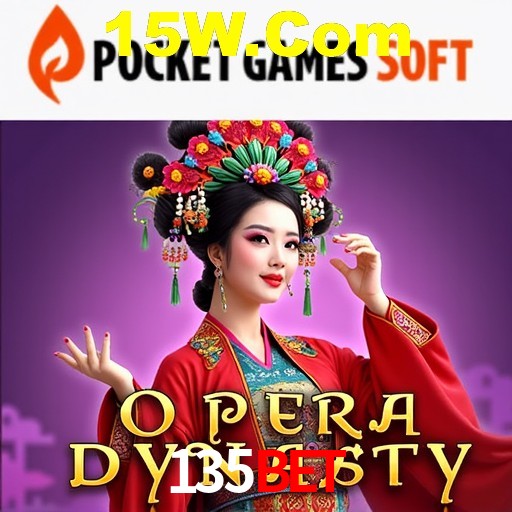 Player Reviews 135bet